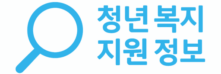 청년복지지원정보